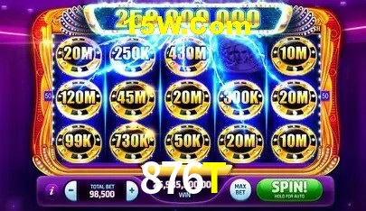 876T,876T.Com
