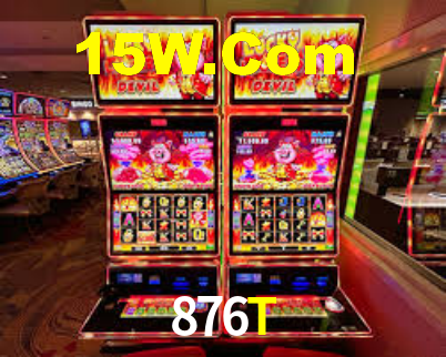 876T,876T.Com