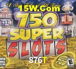 876T Bet