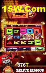 876T: Jogos de Caça-Níqueis-Altas Recompensas, Roleta-Velocidade, Blackjack-Desafios Máximos